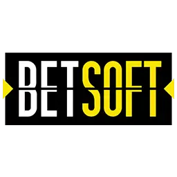 Spieleanbieter - Betsoft