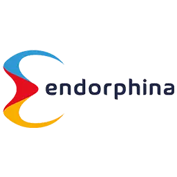 Spieleanbieter - Endorphina