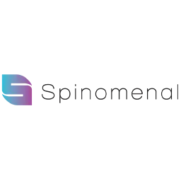 Spieleanbieter - Spinomenal