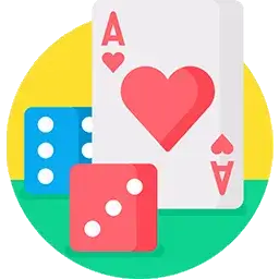 Spielart - Würfelspiele