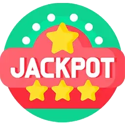 Spielart - Jackpots