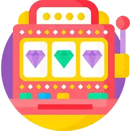 Spielart - Spielautomaten
